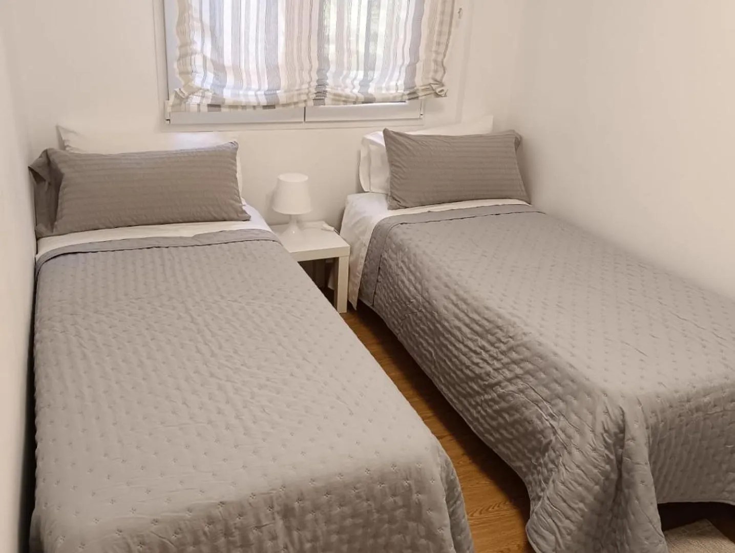 Bonito Apartamento En Zamakola Μπιλμπάο Διαμέρισμα
