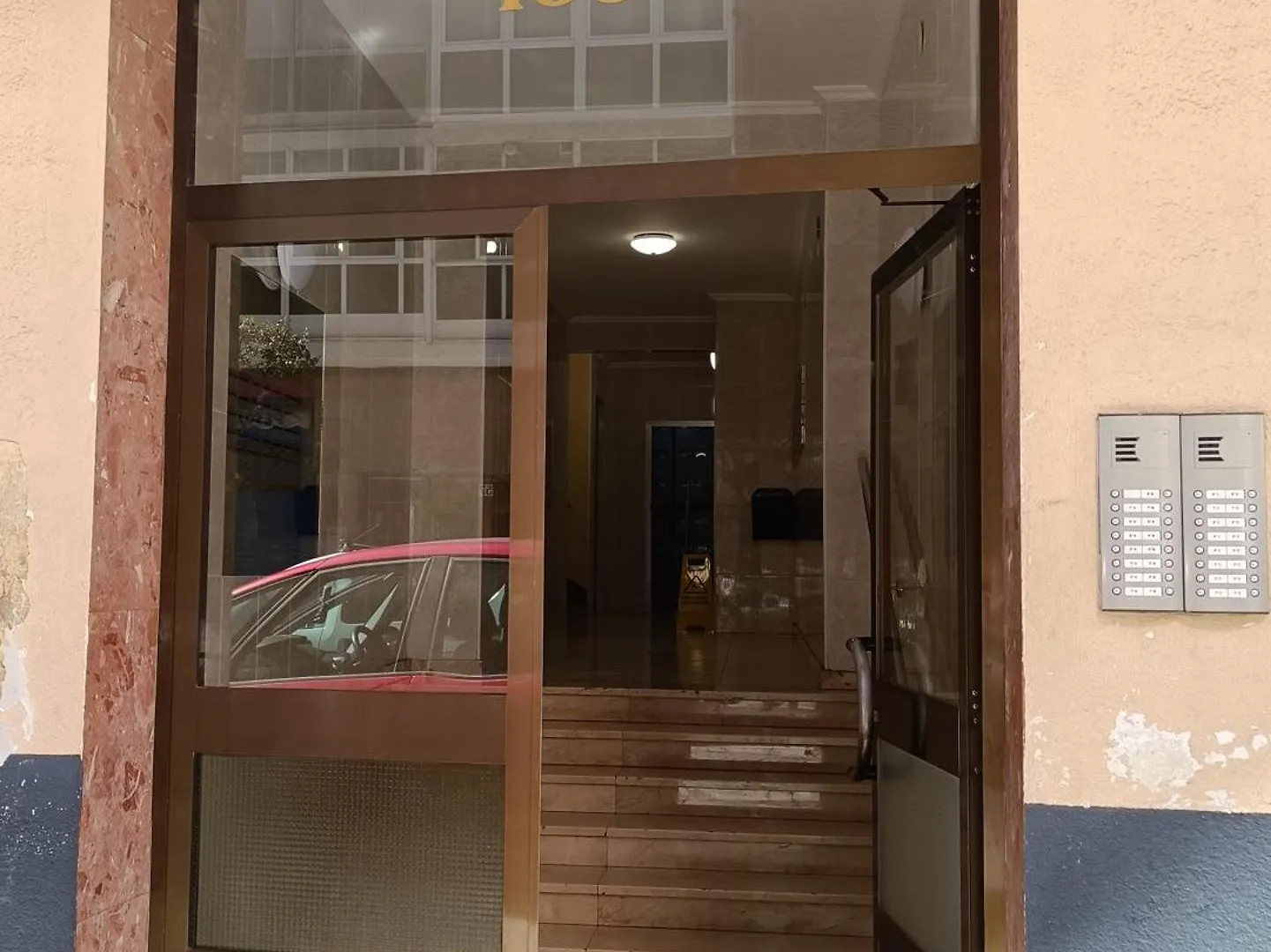 Bonito Apartamento En Zamakola Μπιλμπάο 0*,  Ισπανία